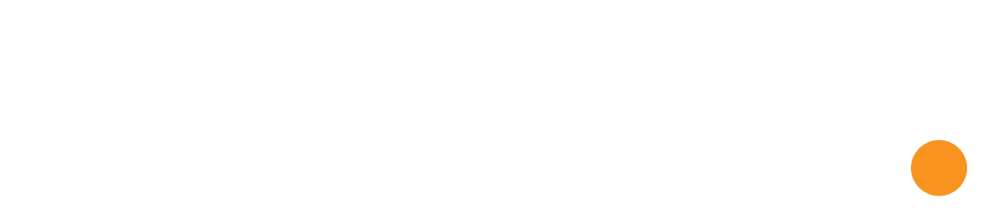 Retes Energy Sdn Bhd